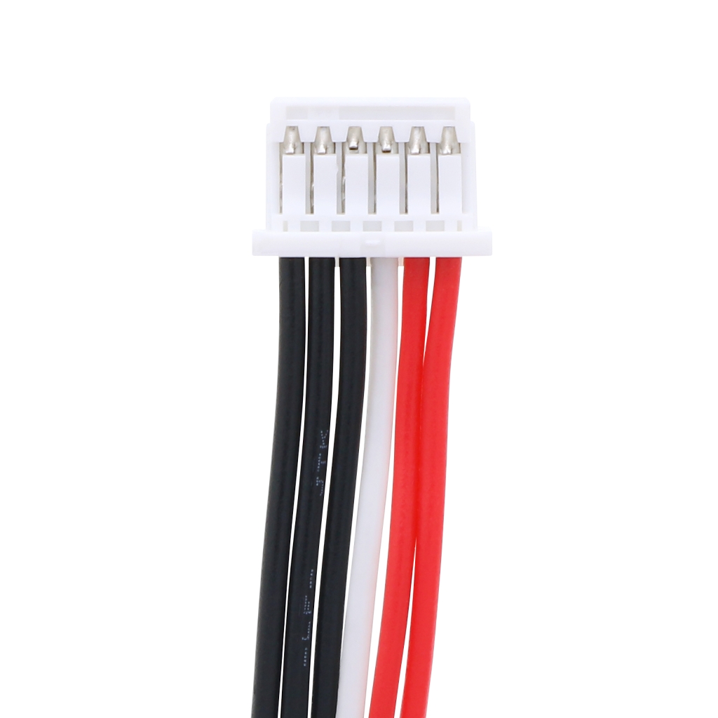 Battery Replaces GHN12306