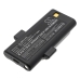 Brady M210