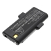 Battery Replaces G6120161