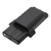 Battery Replaces G6120161