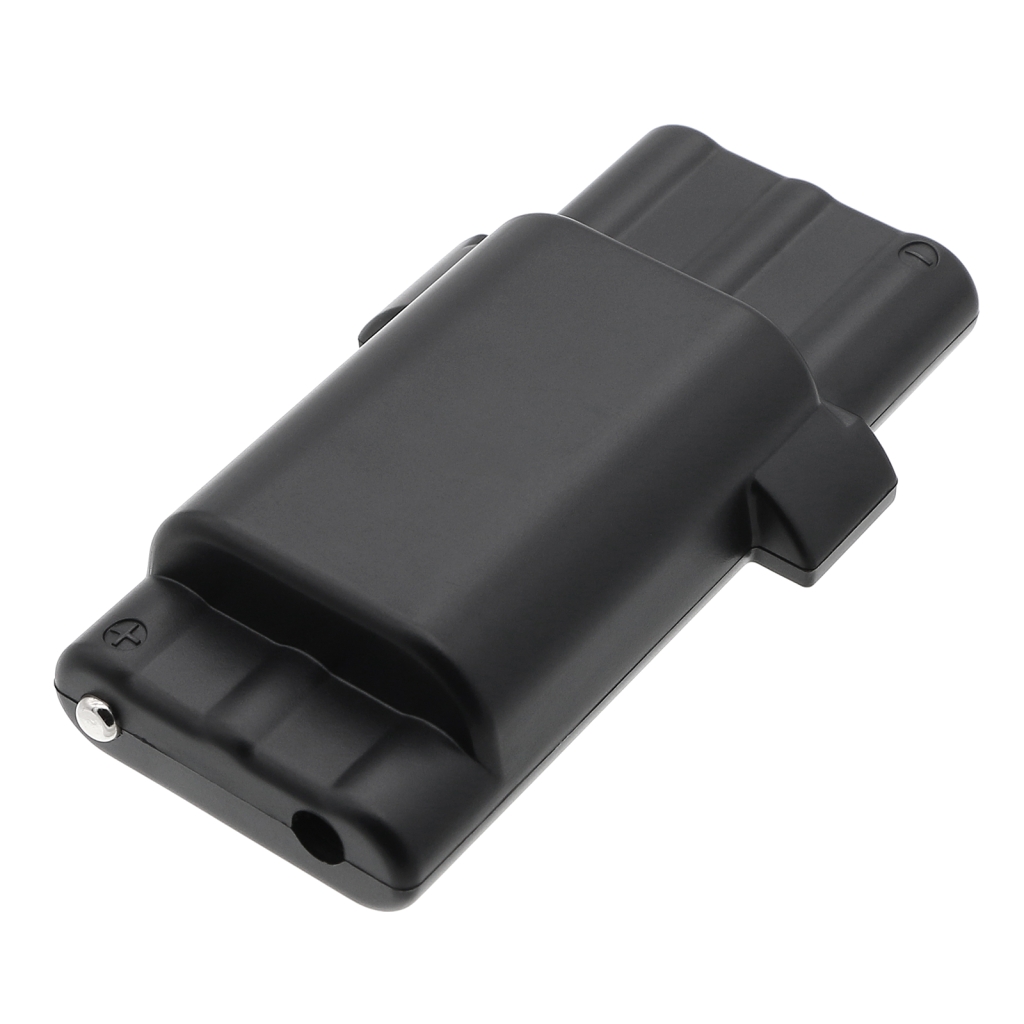Battery Replaces G6120161