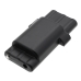 Battery Replaces G6120161