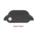 Battery Replaces G6120161