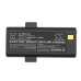 Brady M210