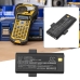 Battery Replaces G6120161