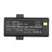 Brady BMP21 Plus