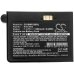 Terminale di pagamento Batteria Blue P25i-M (CS-BMP250BL)