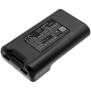 Battery compatibleWith Printer Battery