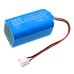 Medical Battery Zoncare CS-BMP840VX