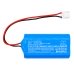 Medical Battery Zoncare CS-BMP840VX