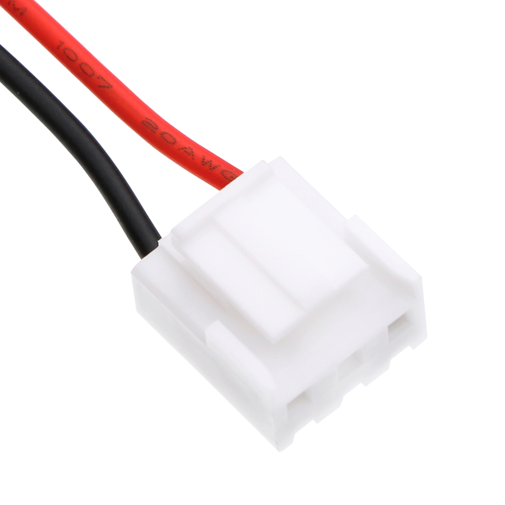 Medical Battery Zoncare CS-BMP840VX