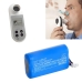 Batteria medica Carefusion Micro1 Spirometer (CS-BMR100MD)