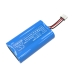 Battery Replaces OM11861
