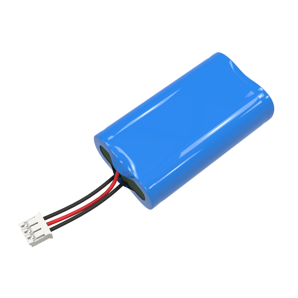 Battery Replaces OM11861