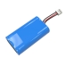 Battery Replaces OM11861