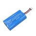 Battery Replaces OM11861