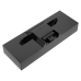 Battery Replaces 55851