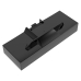 Battery Replaces 55851
