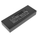 Battery Replaces 55851