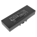 Battery Replaces 55851