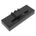 Batterie Sostituisce 55851