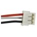 Batterie Sostituisce 1453.060-02110