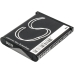 Batteria Telefono Cordless Batteria della tastiera Sony Panasonic CS-BMS770RC