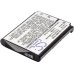 Batterie Sostituisce N4FUYYYY0047