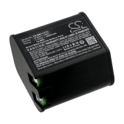 Batteria compatibleWith Batteria della stampante