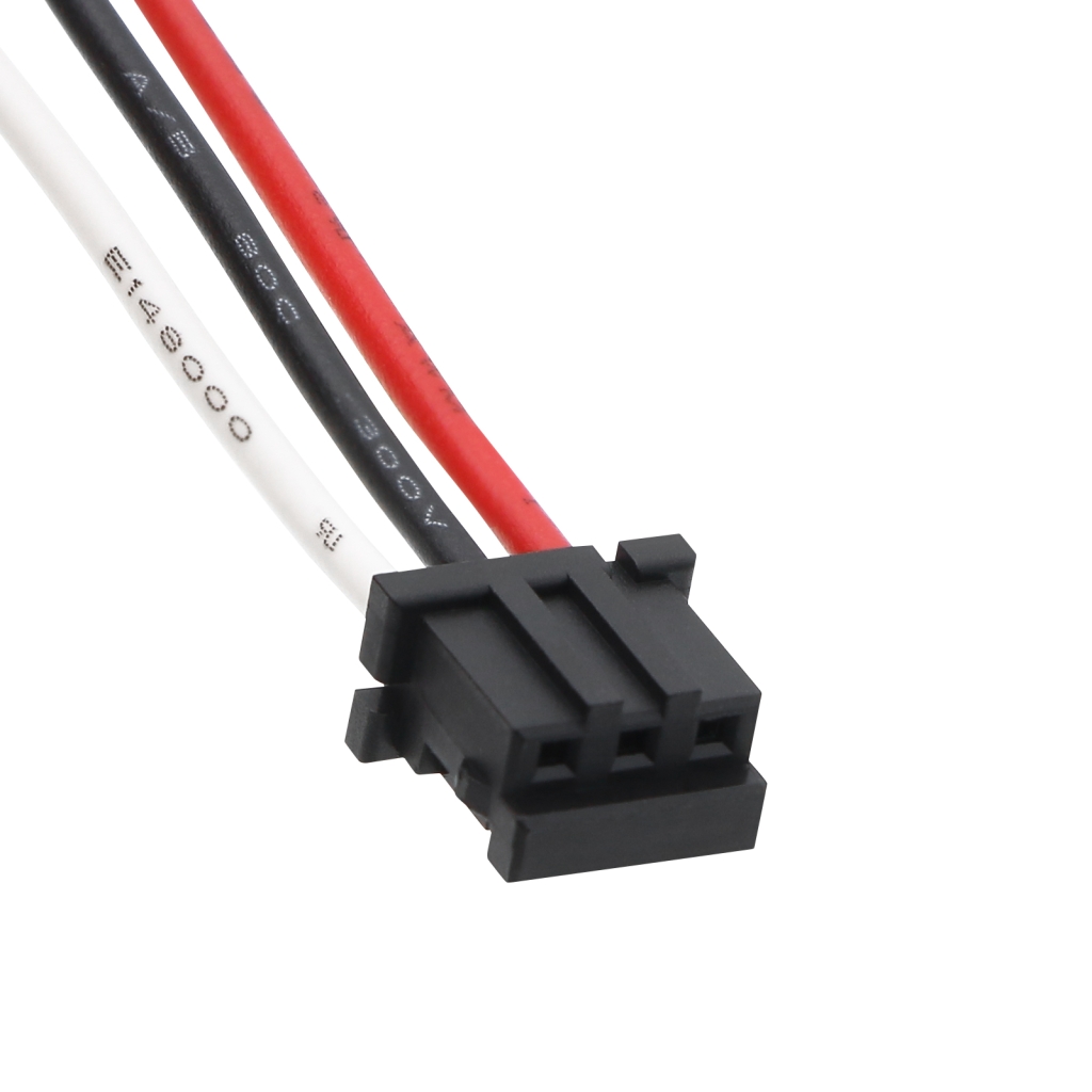 Medical Battery Biocontrol 78300BC