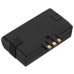 Batterie Battery for car equipment CS-BMW710SL