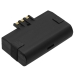 Batterie Battery for car equipment CS-BMW710SL