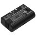 Batterie Sostituisce 84 10 2 447 710