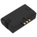 Batterie Sostituisce 84 10 2 447 710
