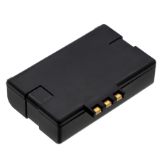 Sostituzione della batteria compatibile per BMW 84 10 6 833 994,84 10 6 833 994-02