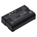 Batterie Sostituisce 84 10 6 833 994