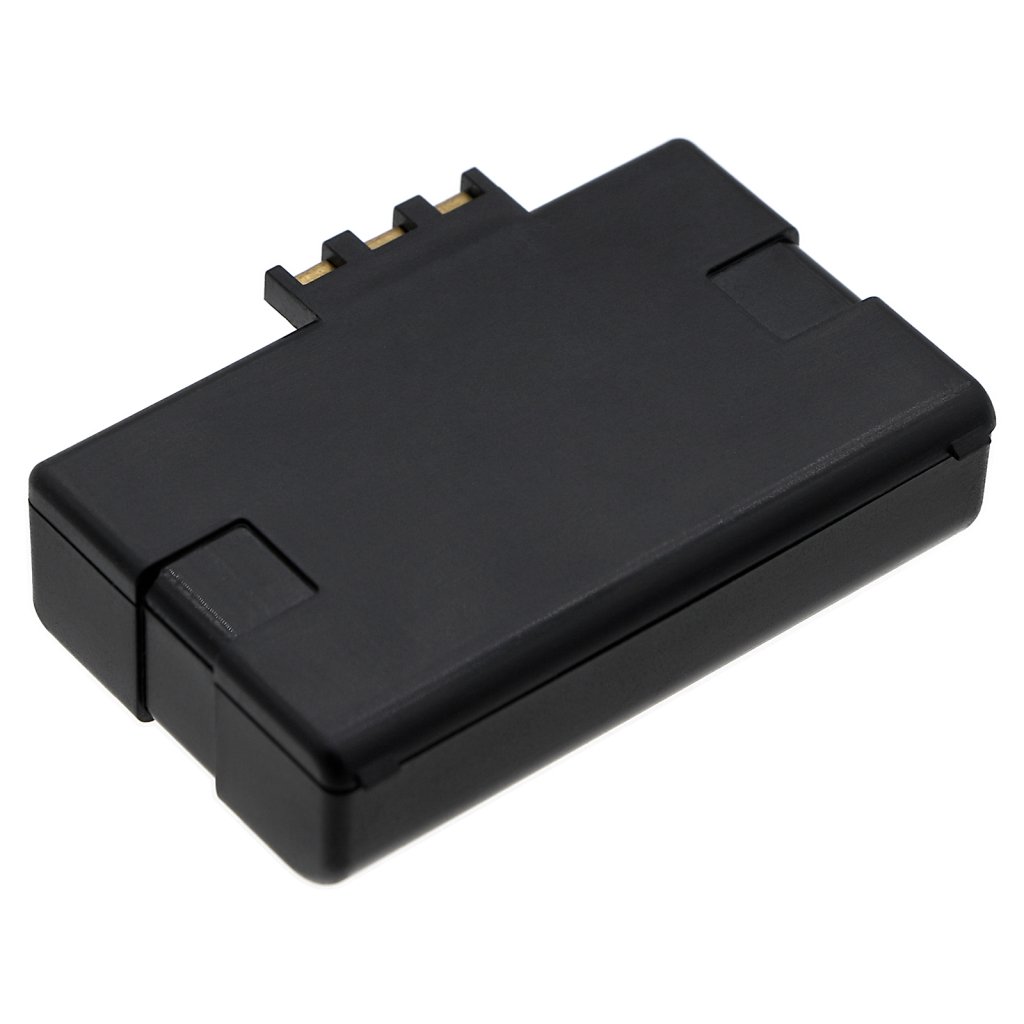 Batterie Sostituisce 84 10 6 833 994