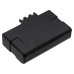 Batterie Sostituisce 84 10 6 833 994