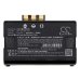 Batterie Sostituisce 84 10 6 833 994