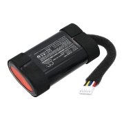 Batteria  CS-BNA120SL