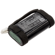 CS-BNA100SL<br />Batterie per   sostituisce la batteria C129D3