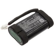 CS-BNA100XL<br />Batterie per   sostituisce la batteria C129D3