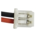 Batterie Batteria GPS, navigatore CS-BNG01SL