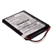 Sostituzione della batteria compatibile per BLAUPUNKT 423450AJ1S1PMX