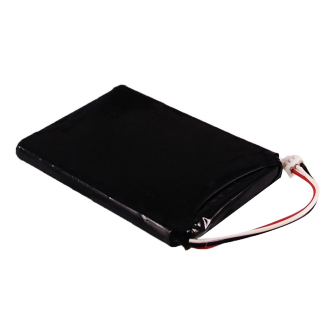 Sostituzione della batteria compatibile per BLAUPUNKT 423450AJ1S1PMX