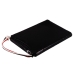 Sostituzione della batteria compatibile per BLAUPUNKT 423450AJ1S1PMX