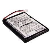 Batteria compatibleWith Batteria GPS, navigatore