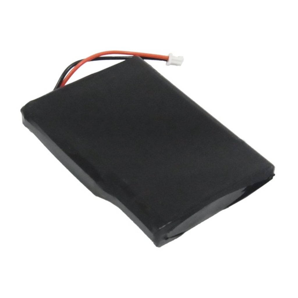 Batterie Batteria GPS, navigatore CS-BNG01SL