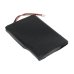 Batterie Batteria GPS, navigatore CS-BNG01SL