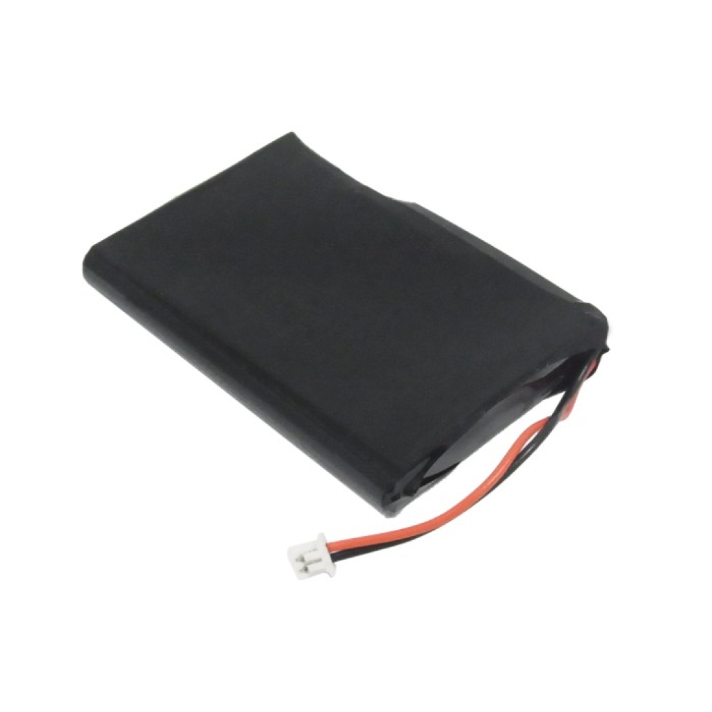 Batterie Batteria GPS, navigatore CS-BNG01SL